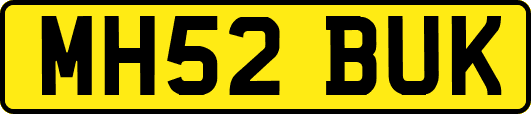 MH52BUK