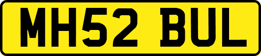 MH52BUL