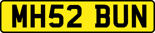MH52BUN