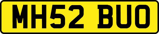 MH52BUO