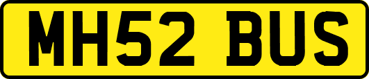 MH52BUS