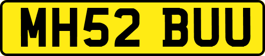 MH52BUU