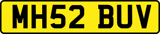 MH52BUV