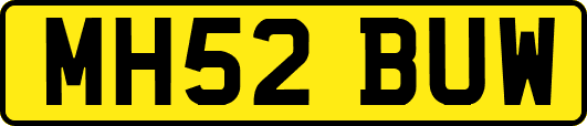MH52BUW