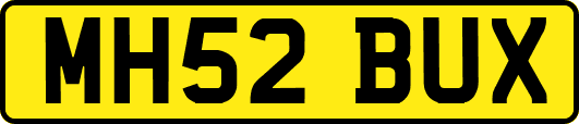 MH52BUX