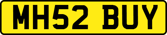 MH52BUY