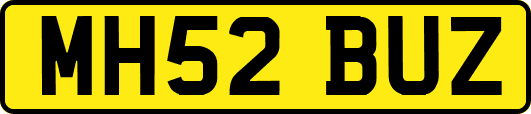 MH52BUZ
