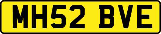 MH52BVE