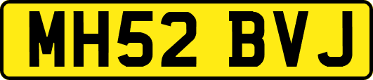 MH52BVJ