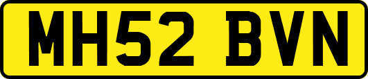 MH52BVN