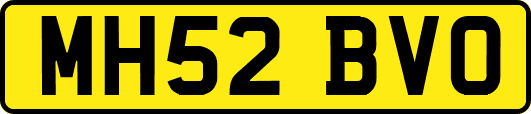 MH52BVO
