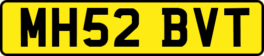 MH52BVT