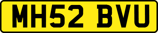 MH52BVU