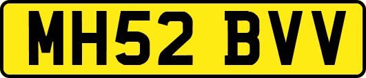 MH52BVV