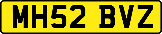 MH52BVZ