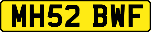 MH52BWF