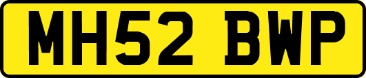 MH52BWP