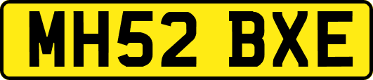 MH52BXE