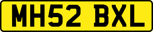 MH52BXL