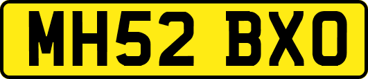 MH52BXO