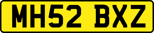MH52BXZ