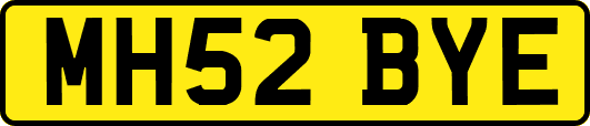 MH52BYE