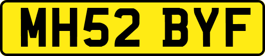 MH52BYF