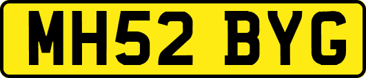 MH52BYG