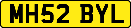 MH52BYL
