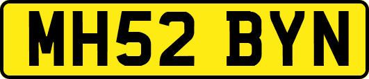 MH52BYN
