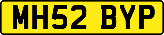 MH52BYP