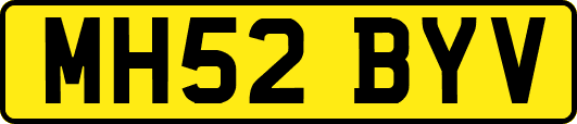 MH52BYV
