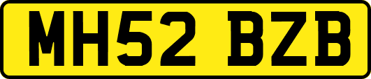 MH52BZB