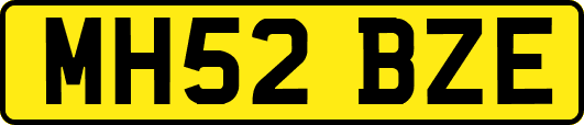 MH52BZE