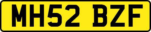 MH52BZF