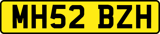 MH52BZH