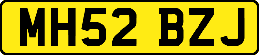 MH52BZJ