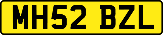 MH52BZL