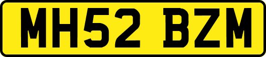 MH52BZM