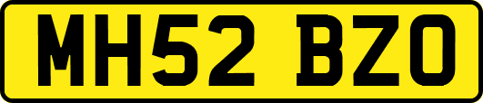 MH52BZO