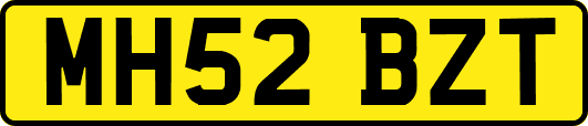 MH52BZT