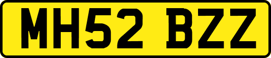 MH52BZZ