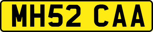 MH52CAA