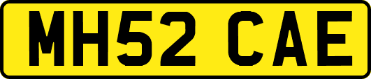 MH52CAE