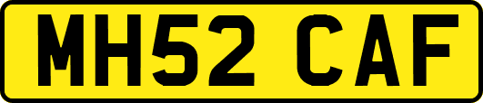 MH52CAF
