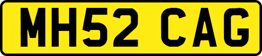 MH52CAG