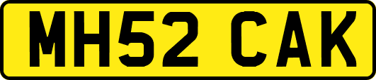 MH52CAK