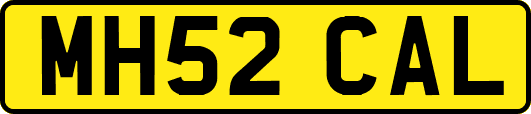 MH52CAL