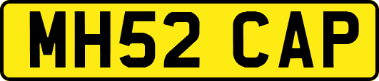 MH52CAP