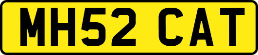 MH52CAT